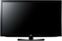 LG 42LD468 LCD TV