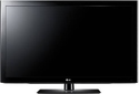 LG 42LD540 LCD TV