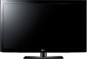 LG 42LD550 LCD TV