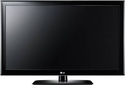 LG 42LD650N LCD TV