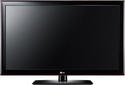 LG 42LD680 LCD TV