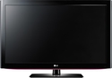 LG 42LD750N LCD TV