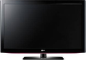 LG 42LD751 LCD TV