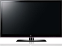 LG 42LE5300 LED TV