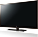 LG 42LE5310 LCD TV