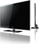 LG 42LE5400 LED TV