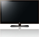 LG 42LE5510 LED TV