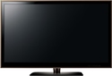 LG 42LE5810 LED TV