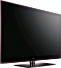 LG 42LE5900 LED TV