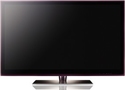 LG 42LE7500 LED TV