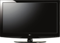 LG 42LG30 LCD TV