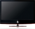 LG 42LH70 LCD TV