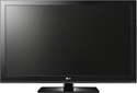 LG 42LK450 LCD TV