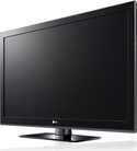 LG 42LK530T LCD TV