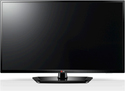 LG 42LM345S LED TV