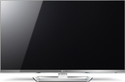 LG 42LM669S LED TV