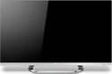 LG 42LM670S LED TV
