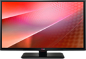 LG 42LN5200 LED TV