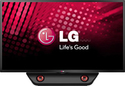 LG 42LN5390 LED TV