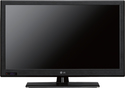 LG 42LP630H LED TV