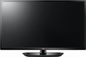 LG 42LS341C LED TV