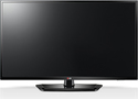 LG 42LS345S LED TV