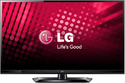 LG 42LS5650 LED TV