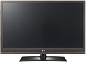 LG 42LV340N LED TV