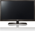 LG 42LV3550 LED TV