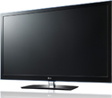 LG 42LW450N LED TV