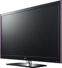 LG 42LW451C LED TV