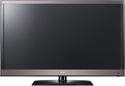 LG 42LW570G LED TV