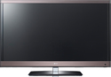 LG 42LW579S LED TV
