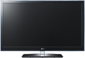 LG 42LW650G LED TV