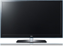 LG 42LW650W LED TV