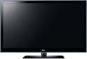 LG 42LX6500 LED TV