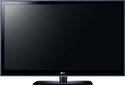 LG 42LX6800 LED TV