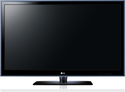 LG 42LX6900 LED TV