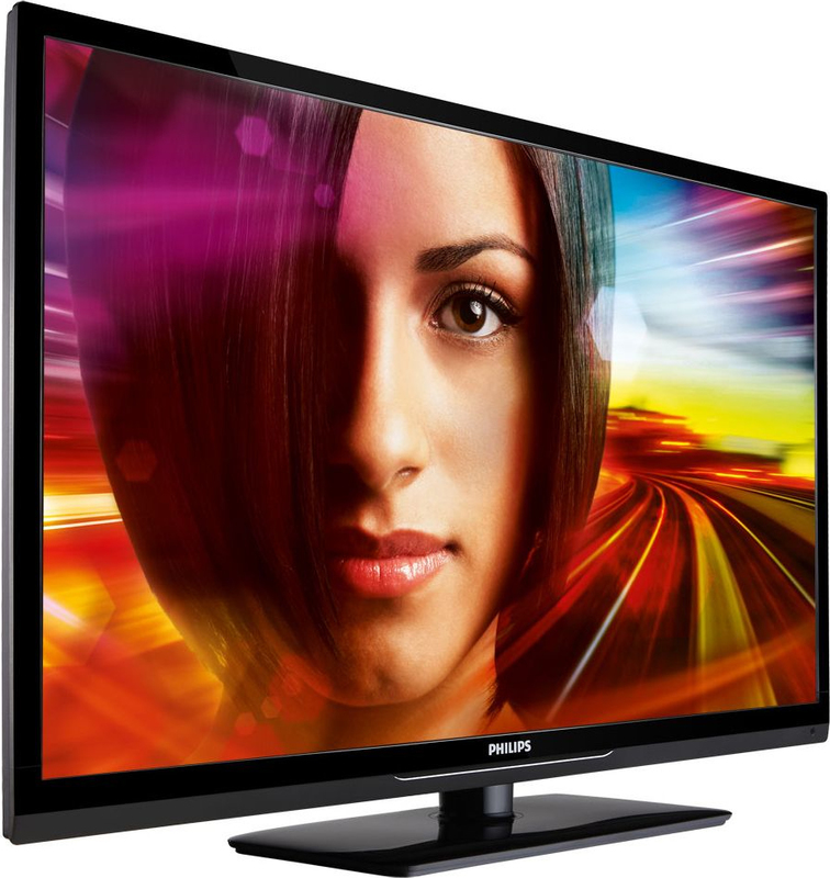 Philips tv. Philips pfl42 2014. Телевизор Филипс 32 плазменный. Телевизор Филипс 32 дюйма 2013 года. Philips телевизор 5000 Series 32 дюйма.