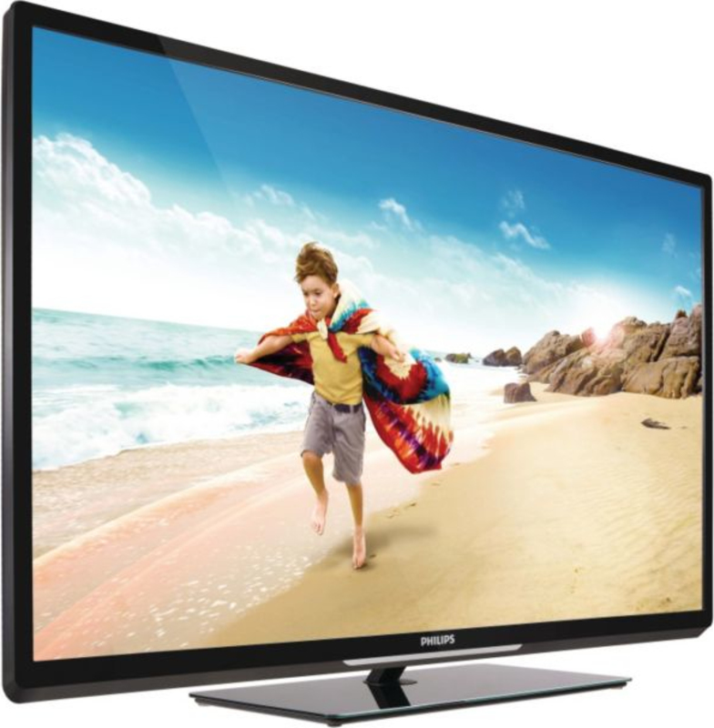 Филипс 42 PFL. Philips 42 5000. Телевизор Филипс 5000 Series. Телевизор Philips 42hf7845