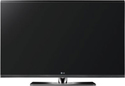 LG 42SL80YD LCD TV