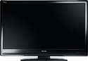 Toshiba 42XV566DG LCD TV