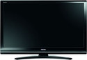Toshiba 42XV625D LCD TV