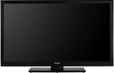 Toshiba 46" BL702 Full High Definition LED TV