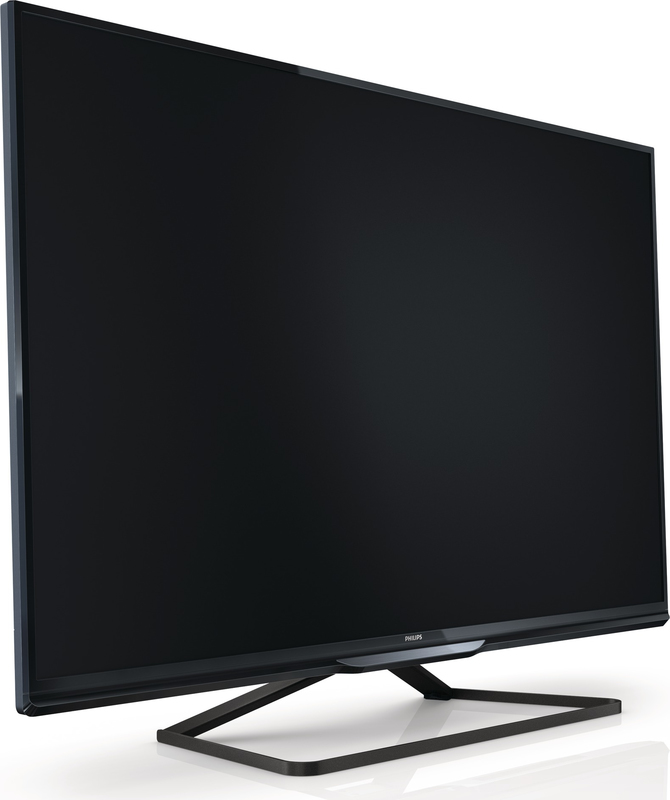 Телевизор 46. Телевизор Philips 46pfl4988t/60. Philips PFL 46. Телевизор Филипс 50 pfl5038t/60. 46pfl4988t/60.