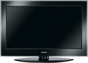 Toshiba 46SL733DG LED TV
