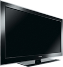 Toshiba 46SL736G LED TV
