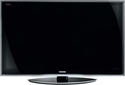 Toshiba 46SV675D LCD TV