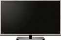 Toshiba 46TL938F LED TV
