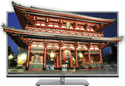 Toshiba 46UL985G LED TV